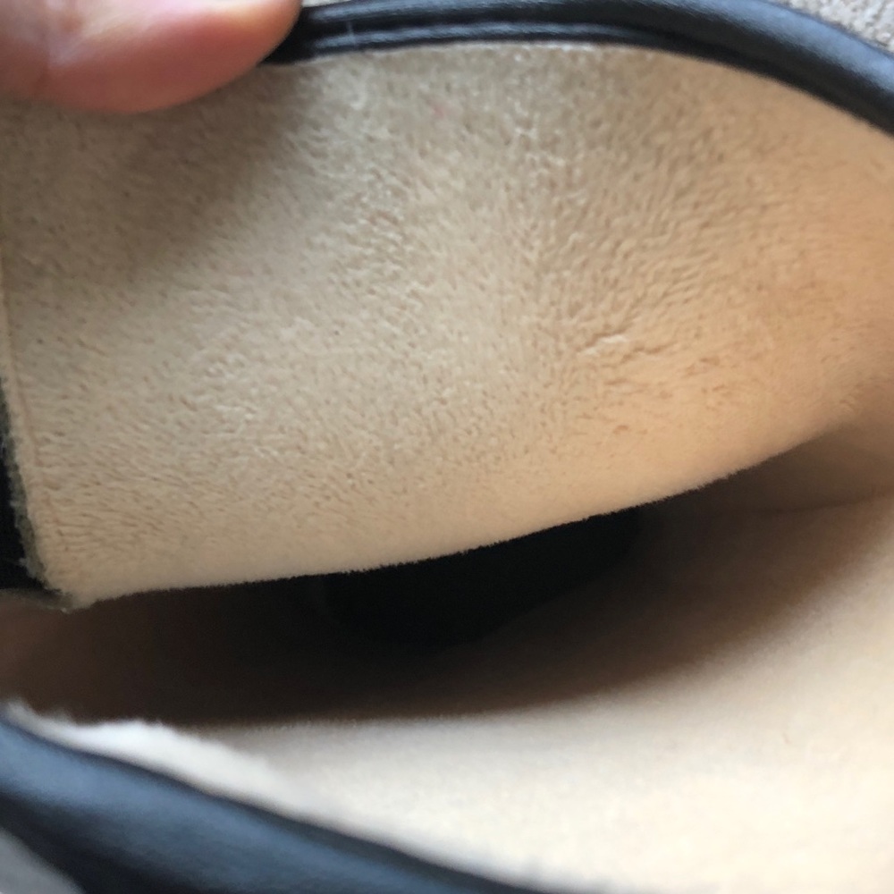 DÄV Riding Boot & Rain Boot - Picture 7 of 8